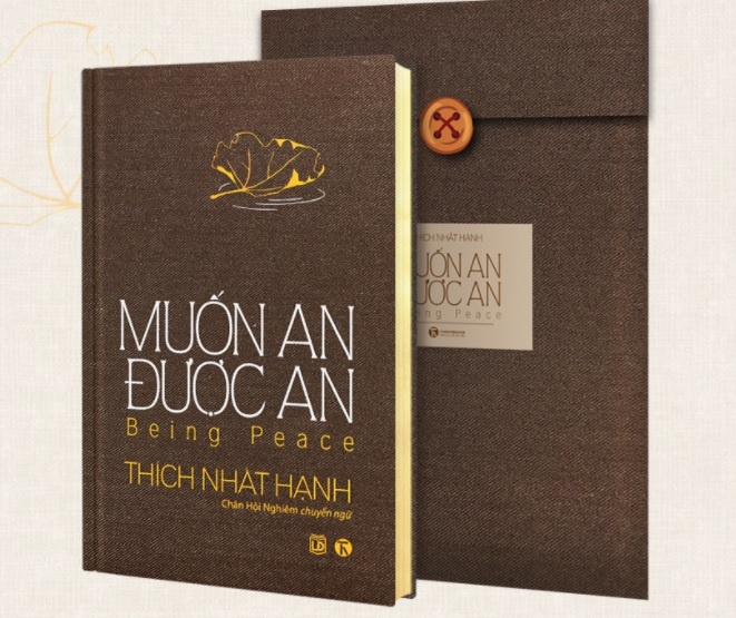 Muon an duoc an anh 5