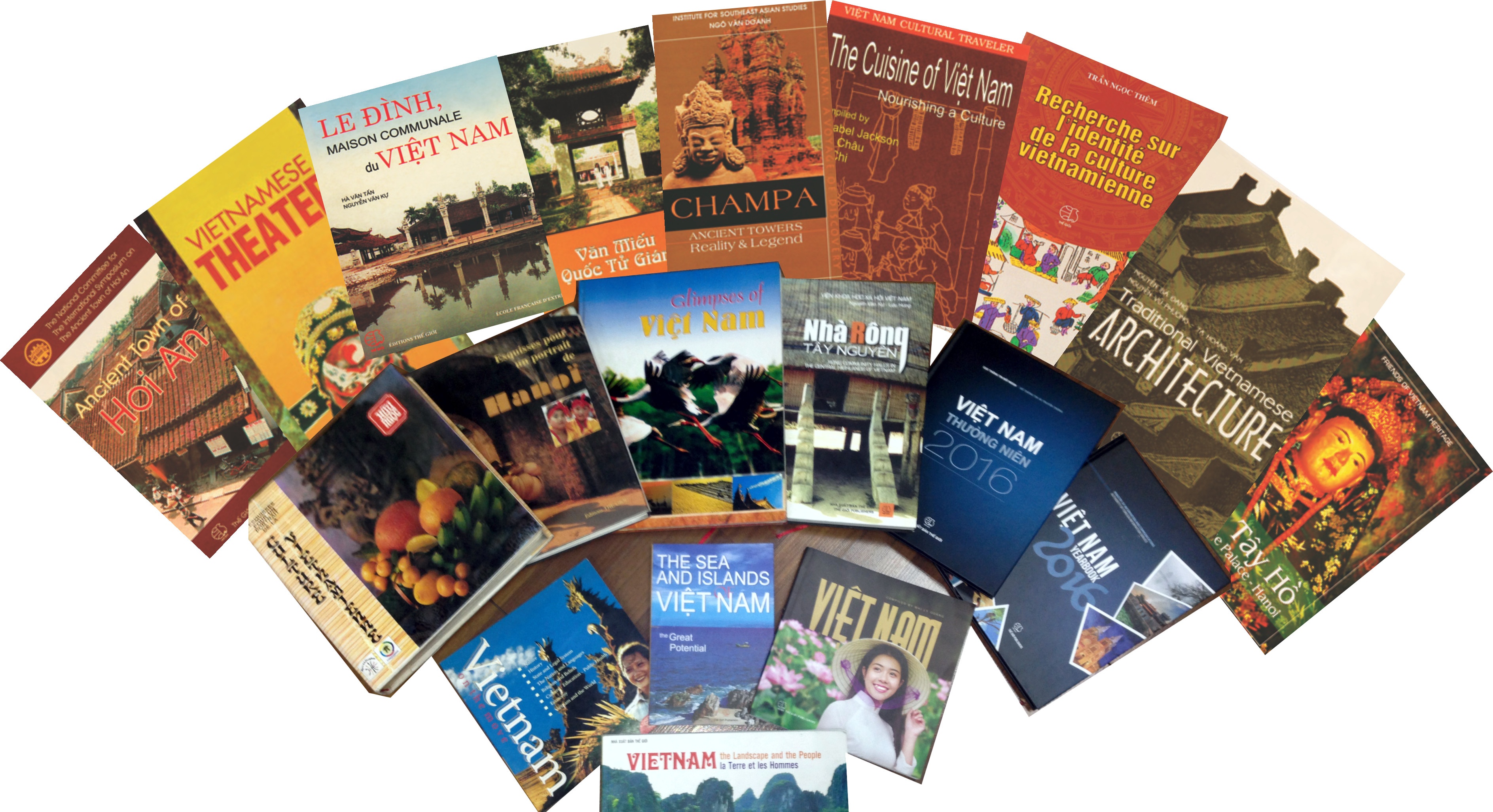 Kho khan cua nguoi lam sach ngoai van anh 3