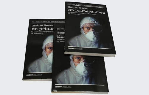 Dai dich Covid-19 anh 1