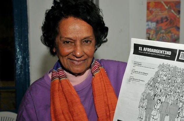 ‘Phong van Bac la co hoi nghin vang trong cuoc doi lam nghe cua toi’ hinh anh