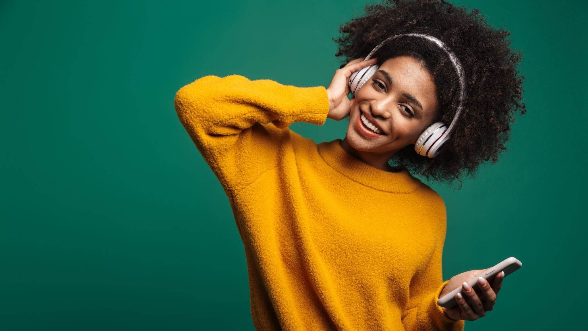 Sach noi tieng Tay Ban Nha anh 3