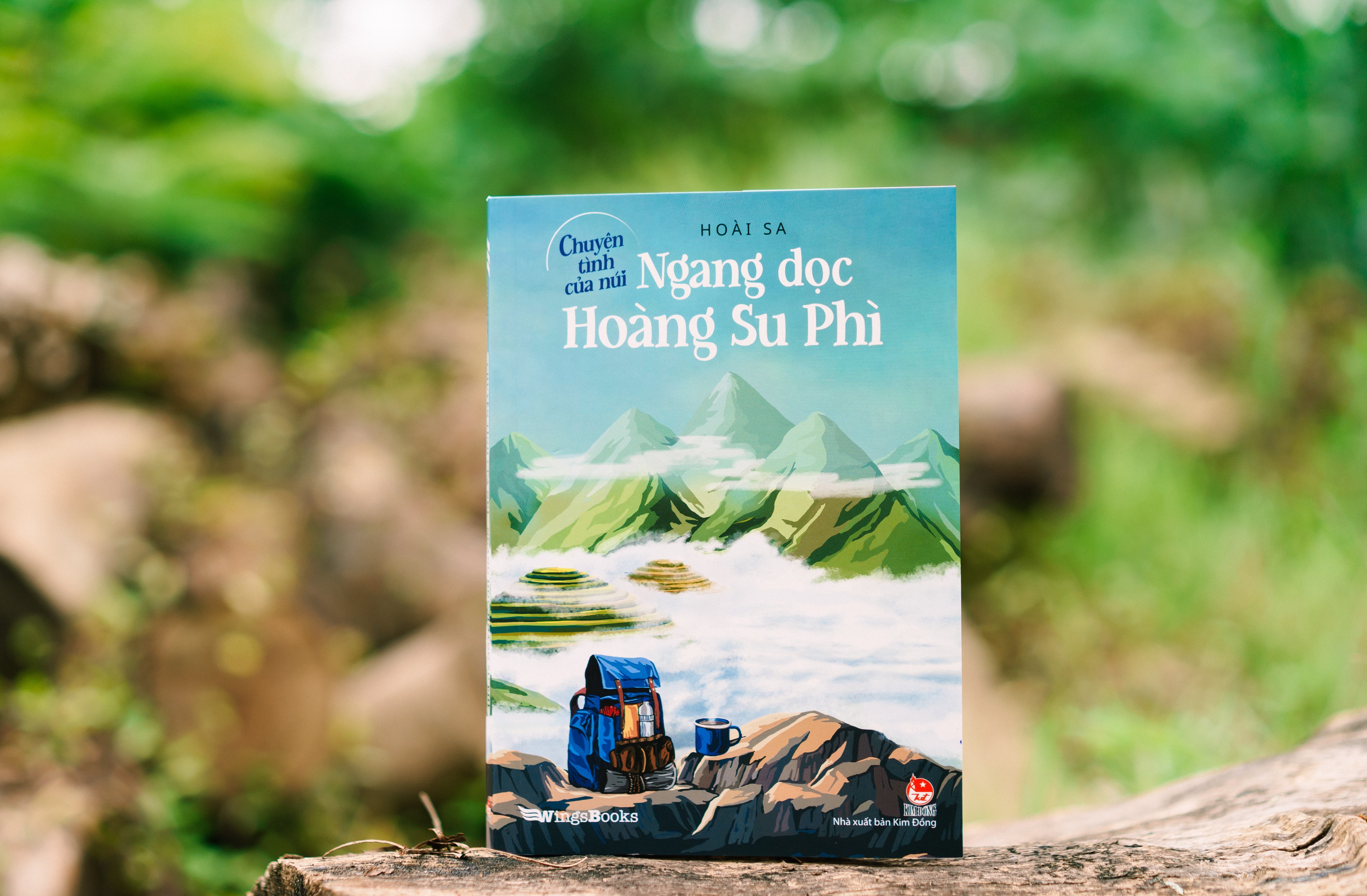 Thien duong ruong bac thang anh 2