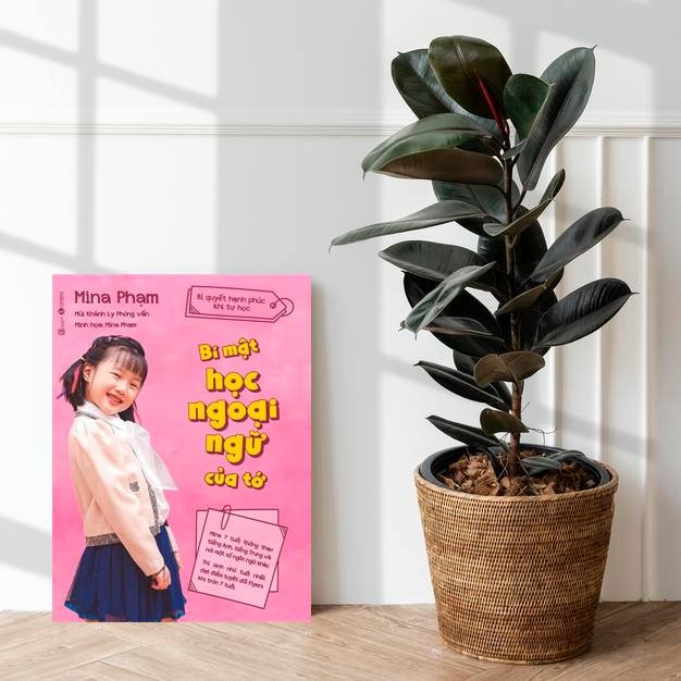 Bi quyet hoc ngoai ngu anh 1