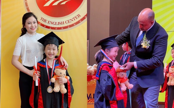 Bi quyet hoc ngoai ngu anh 2