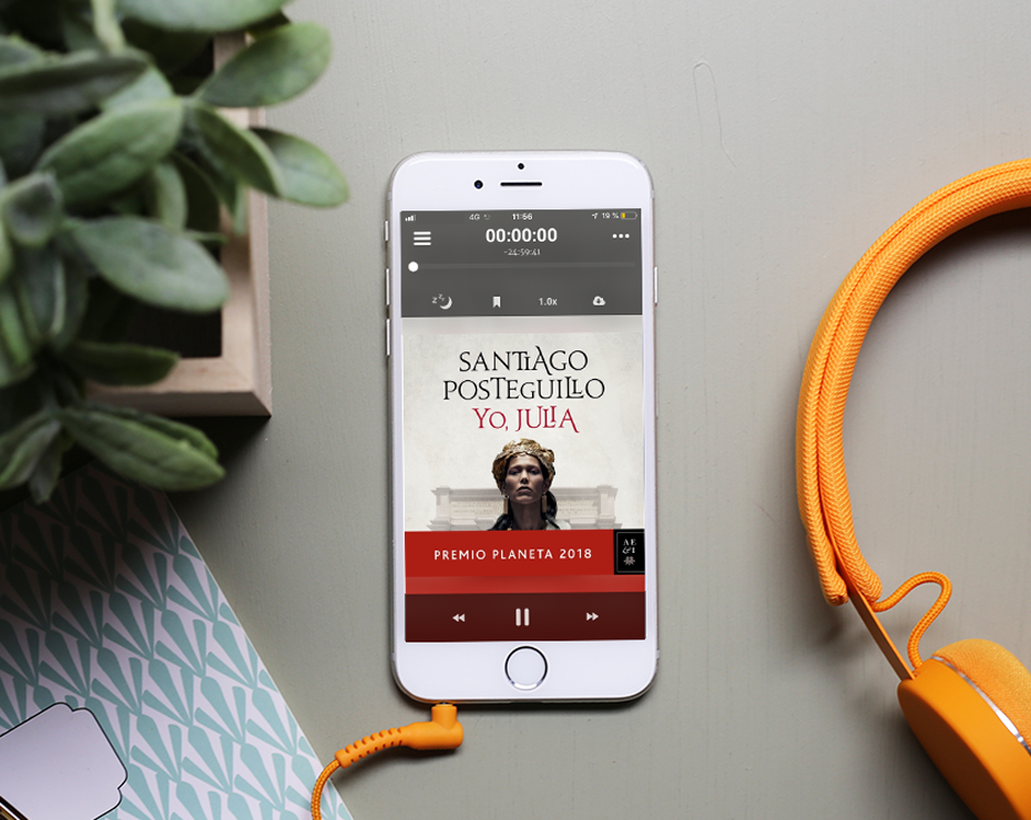 sach noi Tay Ban Nha anh 2