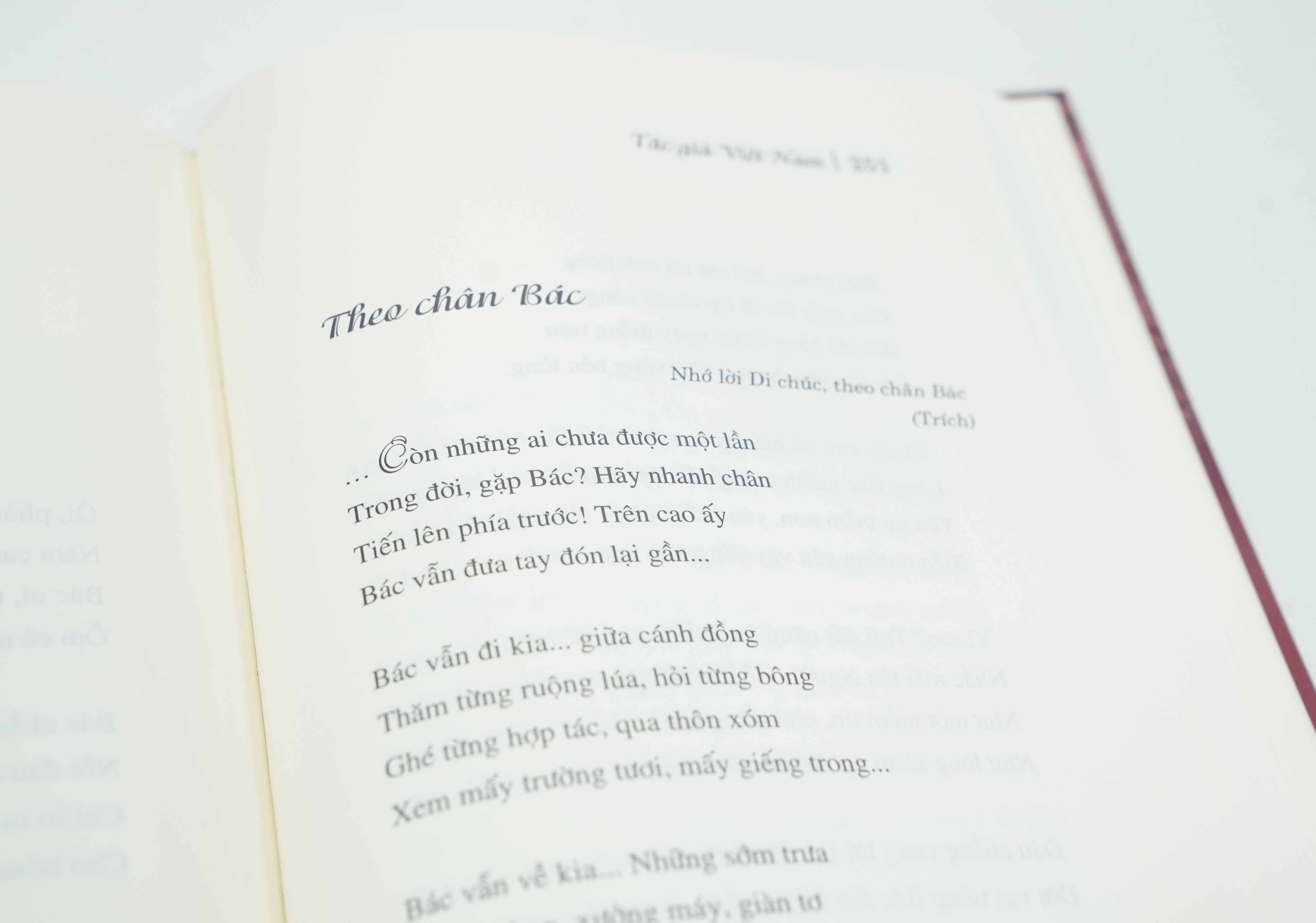 Vao coi Bac xua anh 4