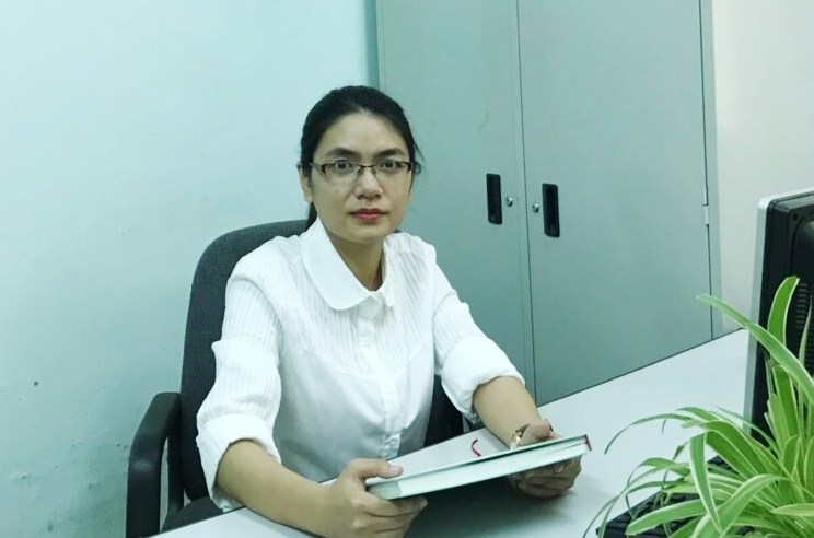 Hanh trinh cuu nuoc anh 1