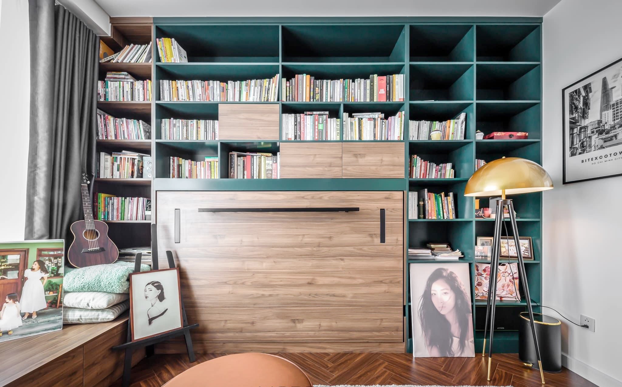 MC Lieu Ha Trinh anh 2