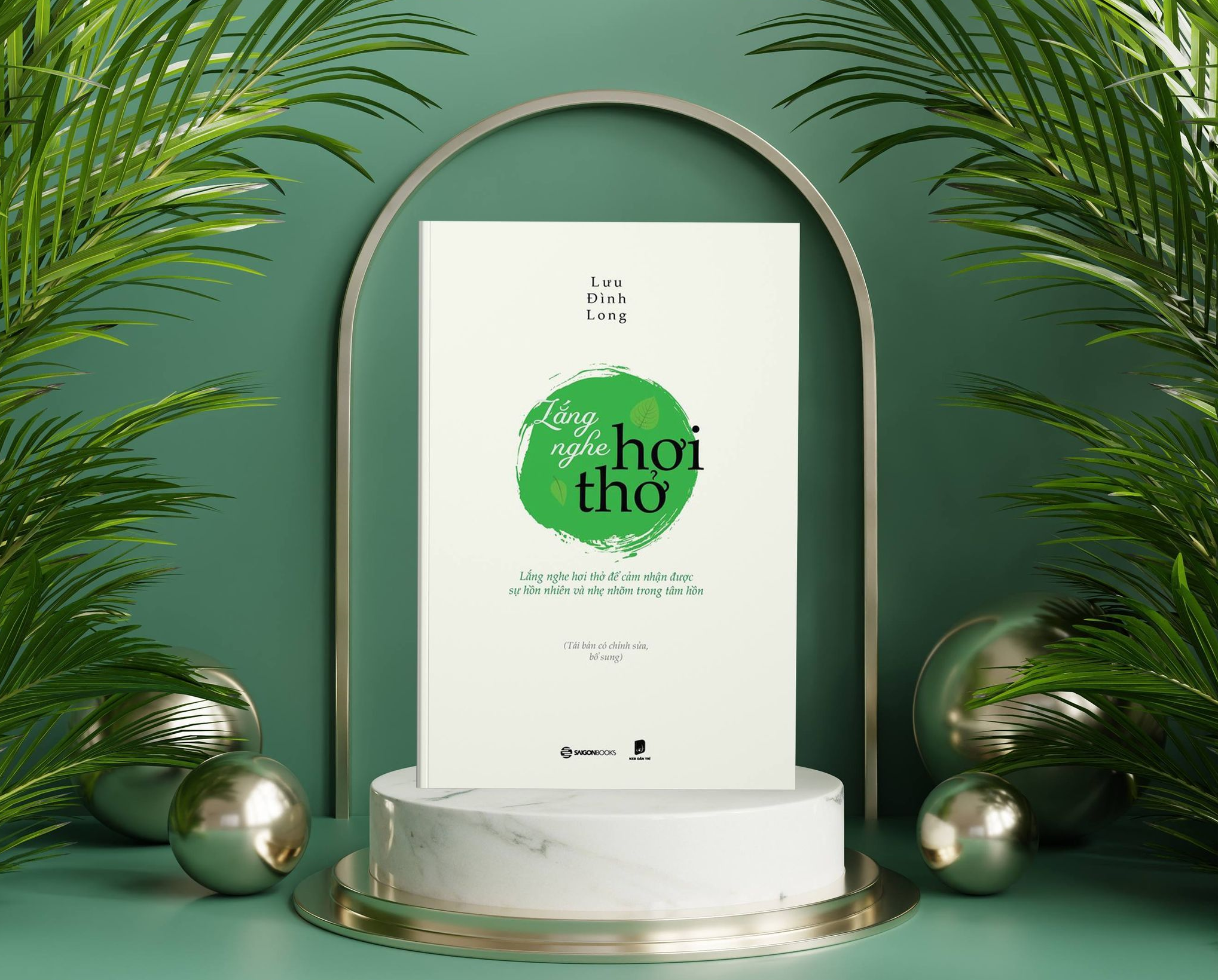 Lang yen lang nghe hoi tho hinh anh