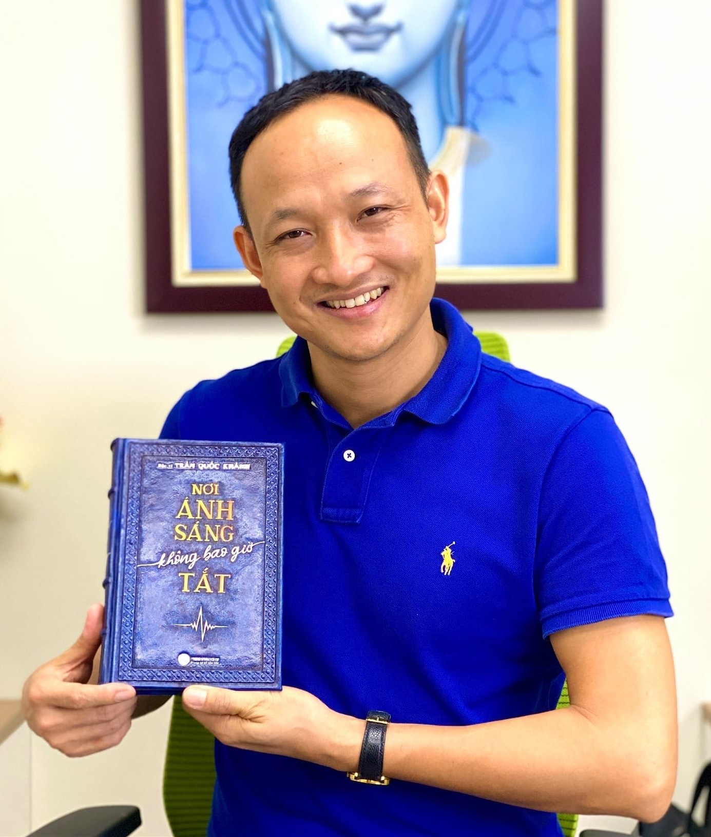 cau chuyen nghe y anh 2