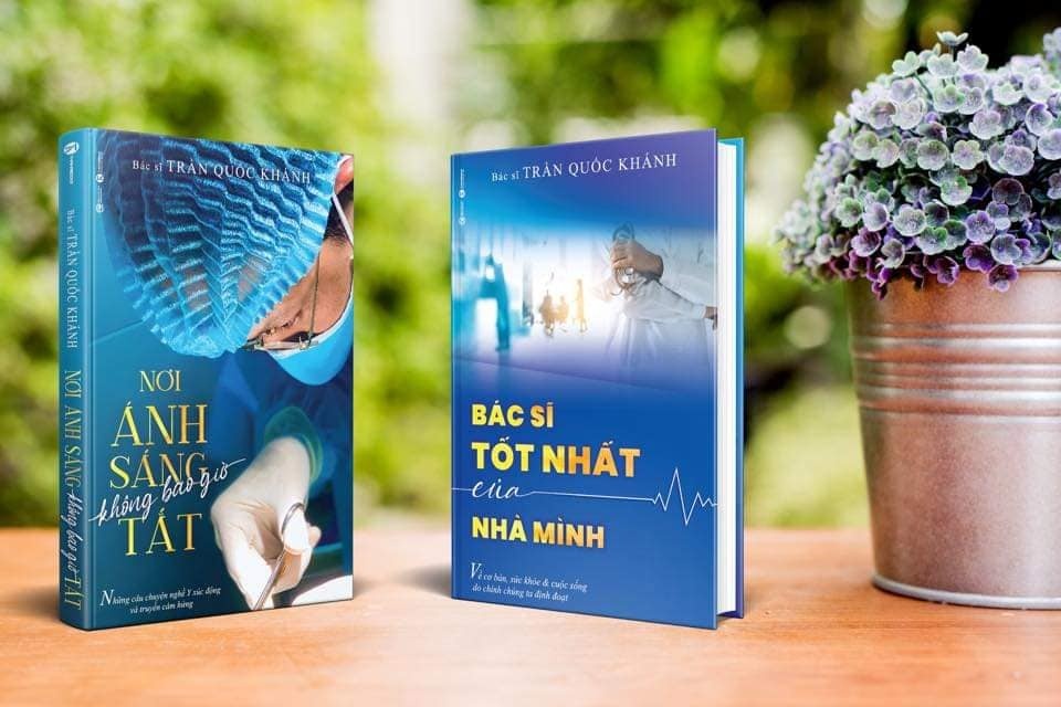 cau chuyen nghe y anh 1