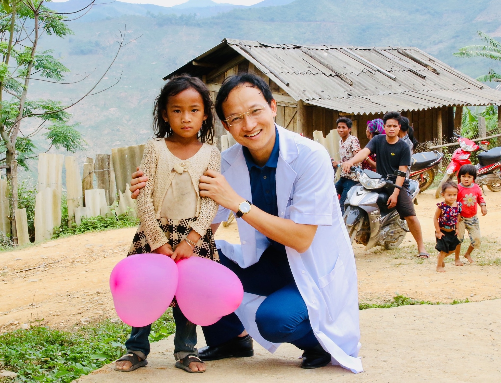 cau chuyen nghe y anh 3