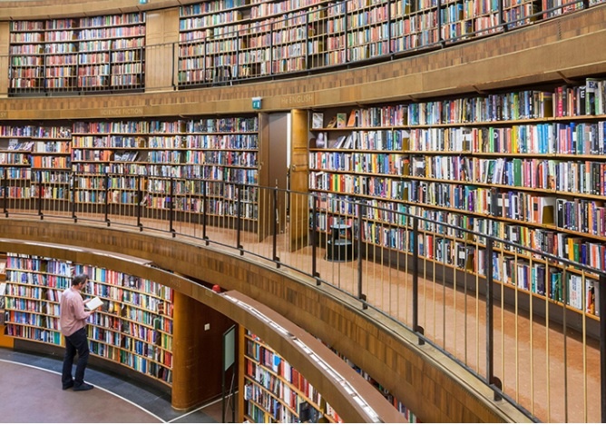 Tac pham khong ro ban quyen anh 1