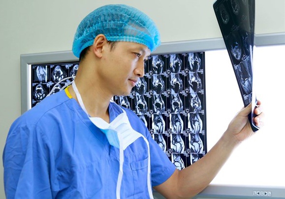 5 ton thuong nguy hiem nguoi tre khong the ngo hinh anh