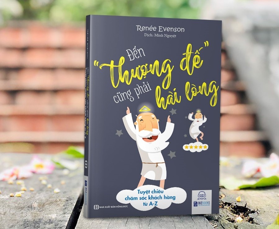 cham soc khach hang anh 1