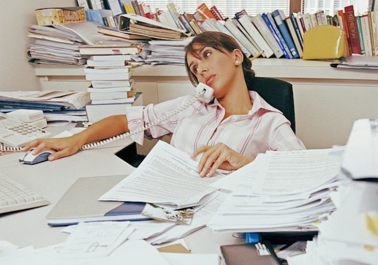 mua sam do dac anh 2