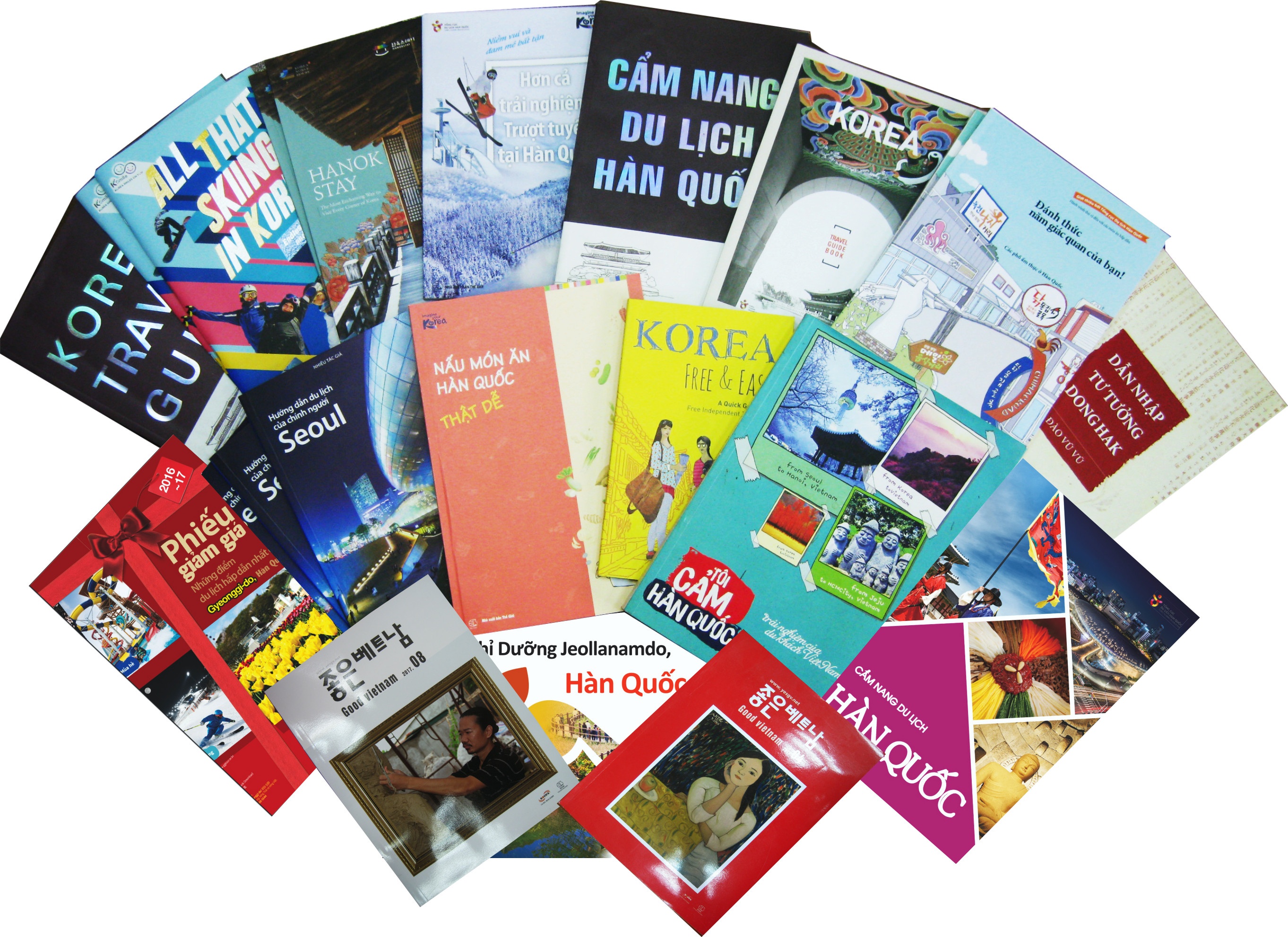 ban ban quyen sach anh 2