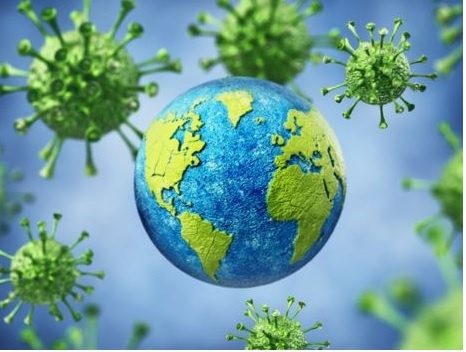 Cam nang mua Covid-19 hinh anh