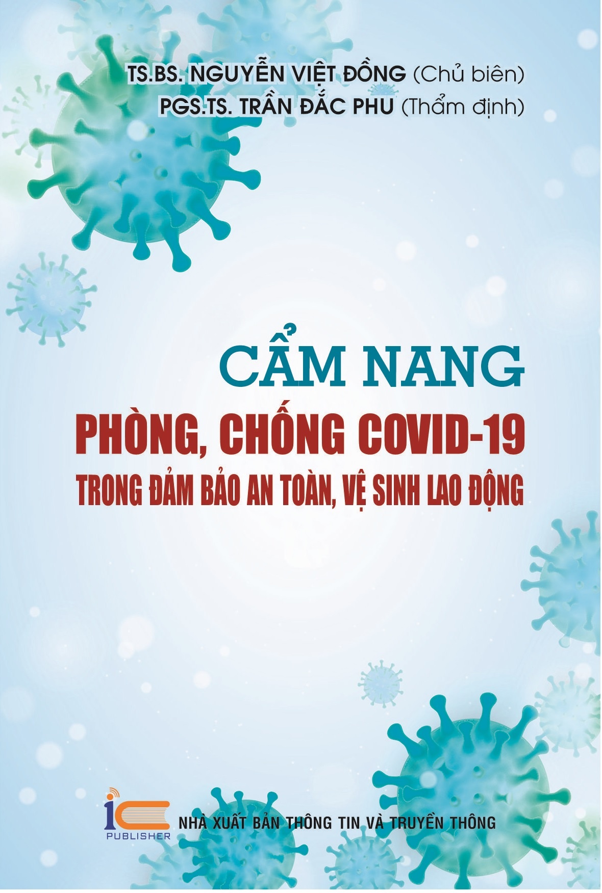cam nang phong dich anh 1