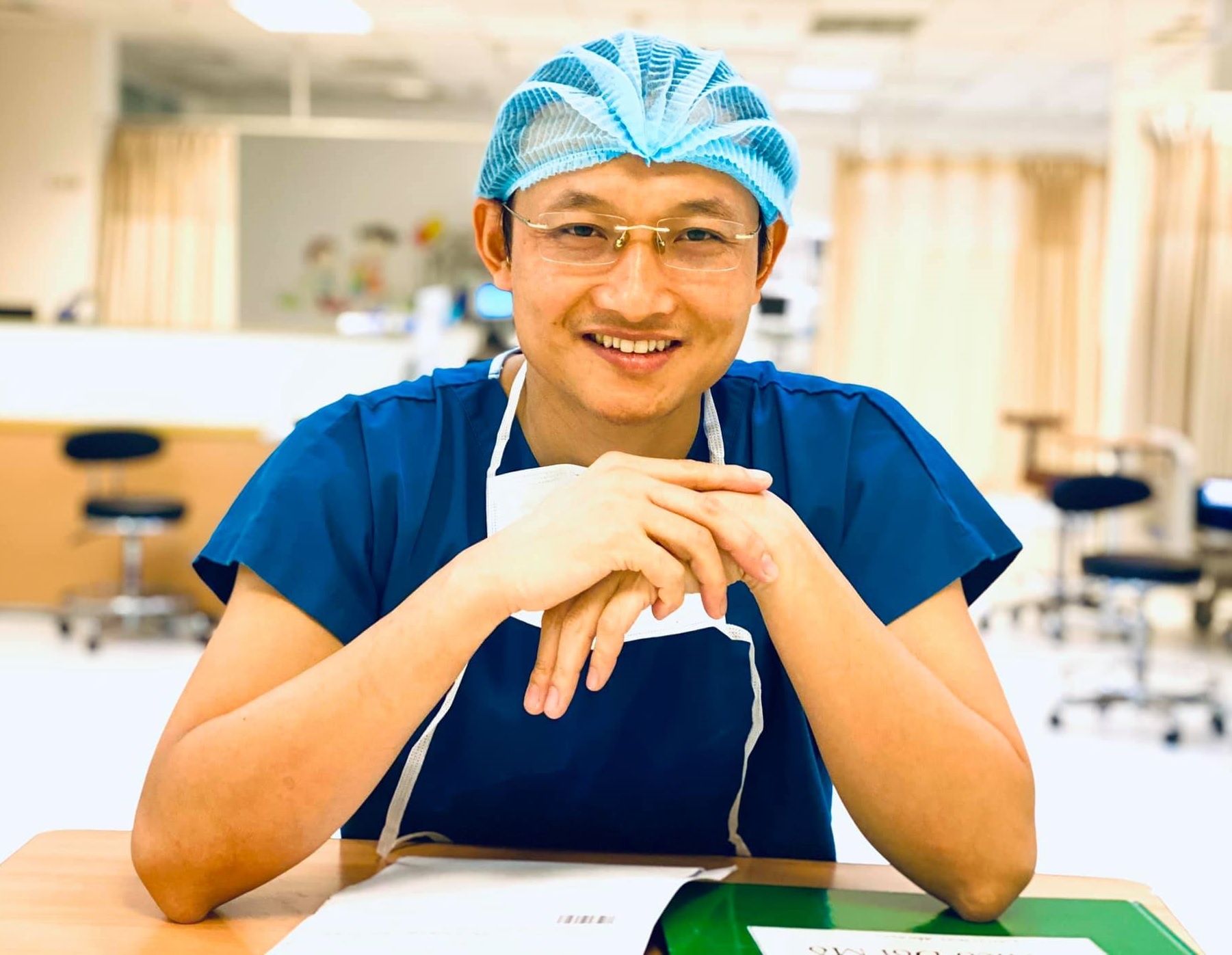 Dung chu quan voi nhung trieu chung cua co the hinh anh