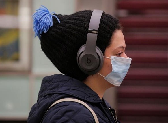 Xu huong phat trien cua podcast trong mua dich hinh anh