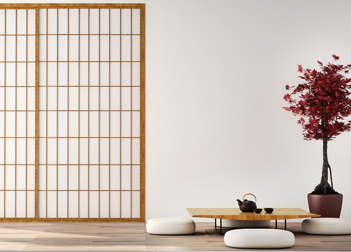 Lam the nao de manh tay xoa bo do dac va moi quan he? hinh anh