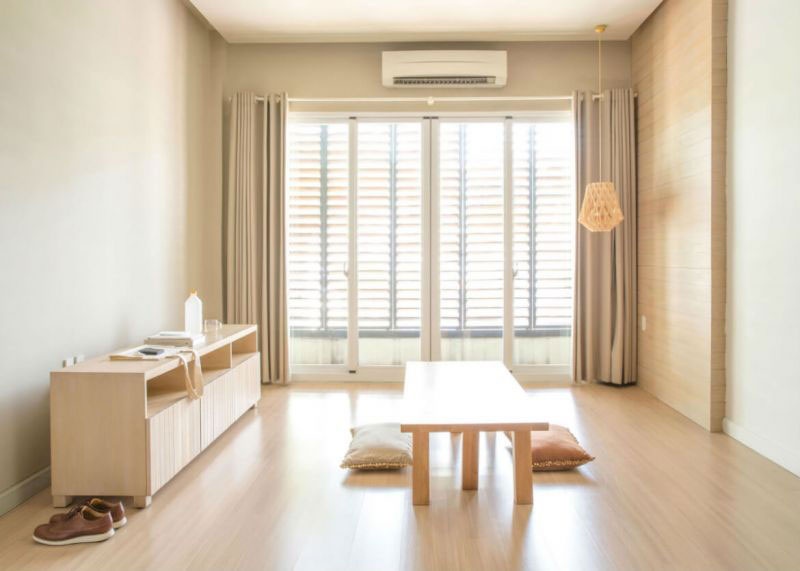 Dieu khuyen khich nguoi Nhat bo do thua trong nha hinh anh