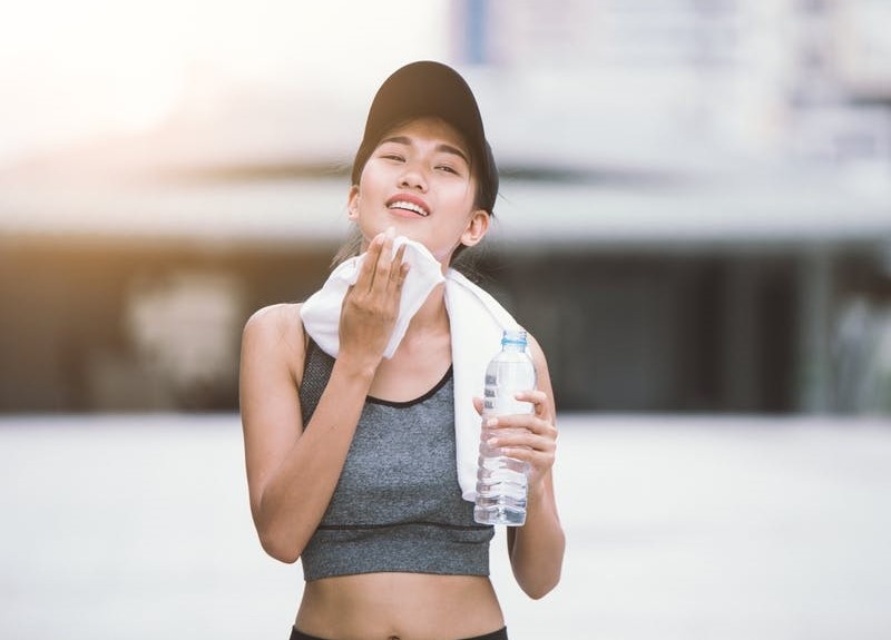 20 dieu can ghi nho de co cuoc song vui, khoe hinh anh