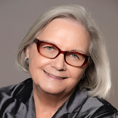 Huan luyen tu than anh 1