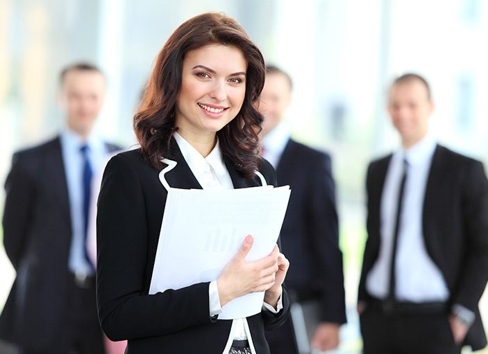 Mo hinh huan luyen cua McLean hinh anh