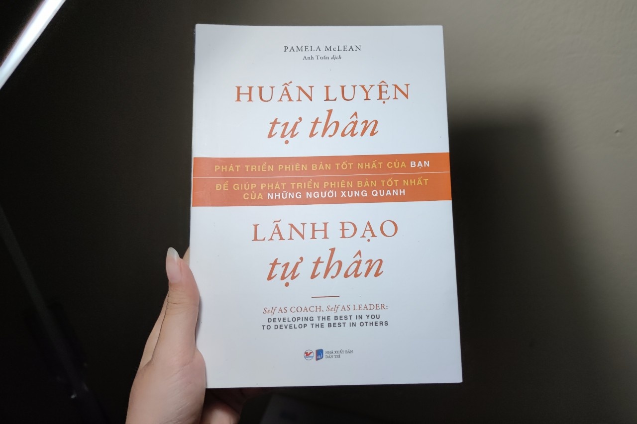 Huan luyen tu than anh 2