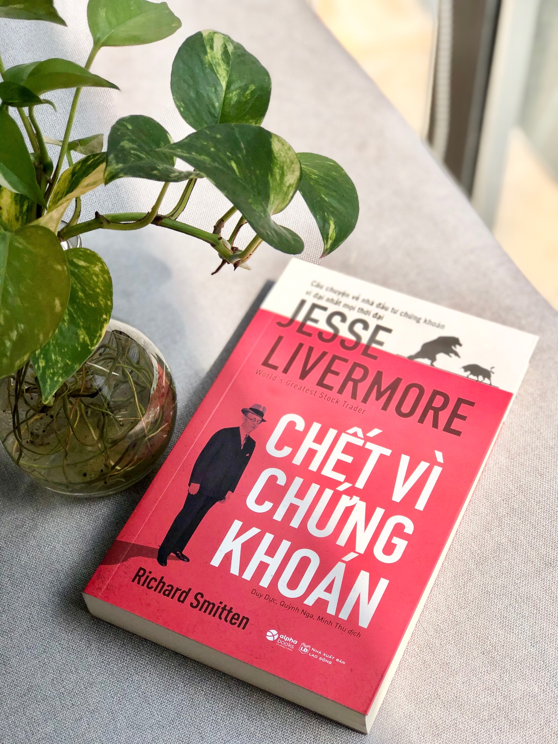 sach ve dau tu chung khoan anh 3