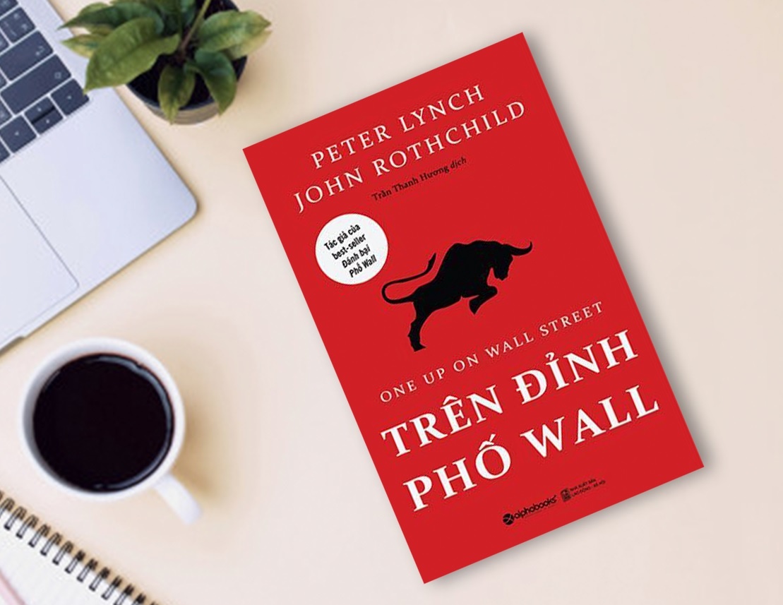 Chia khoa cua cac nha dau tu chung khoan hinh anh