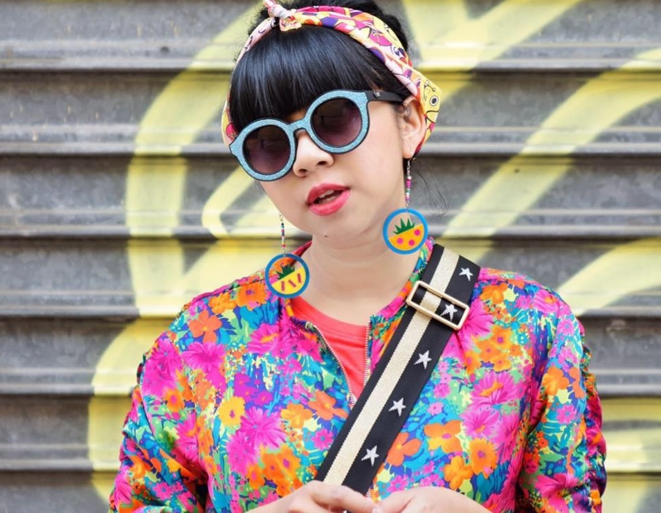 Nhung dieu tuoi teen can biet hinh anh