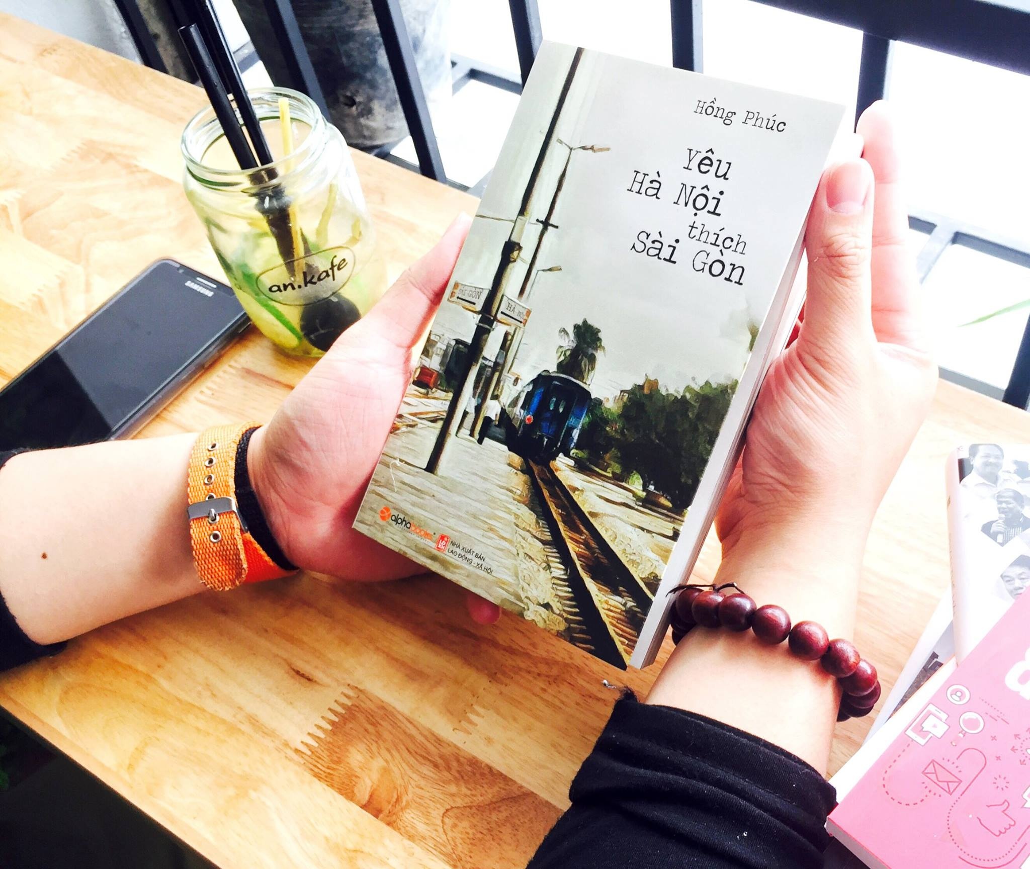 Sach ve Sai Gon anh 3