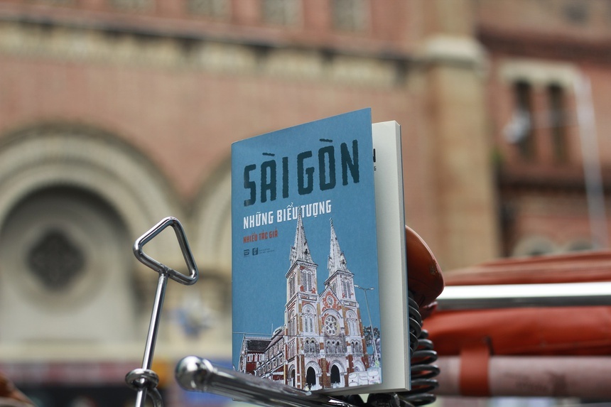 Sach ve Sai Gon anh 5