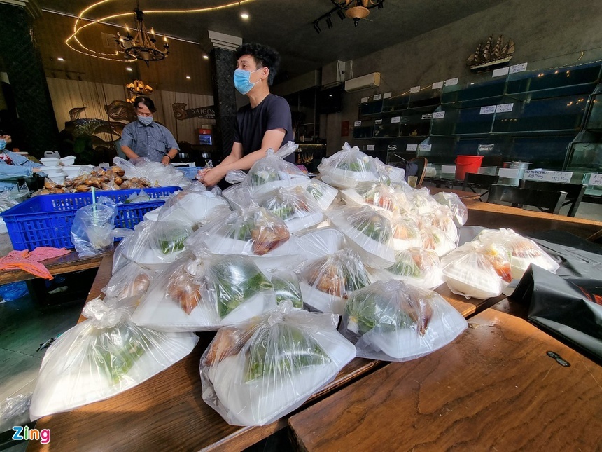 Kiep nhan sinh anh 2