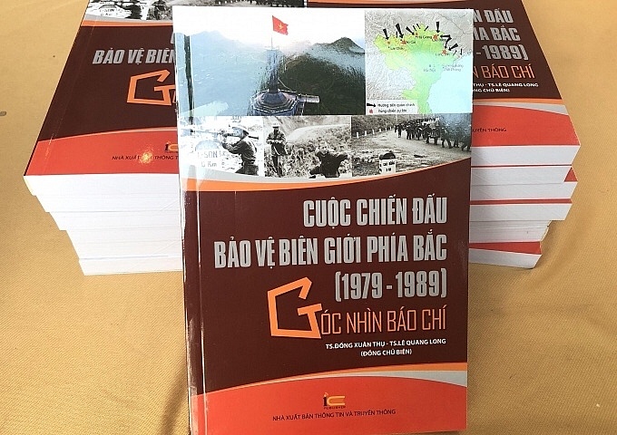 Ngay Thuong binh liet si anh 3