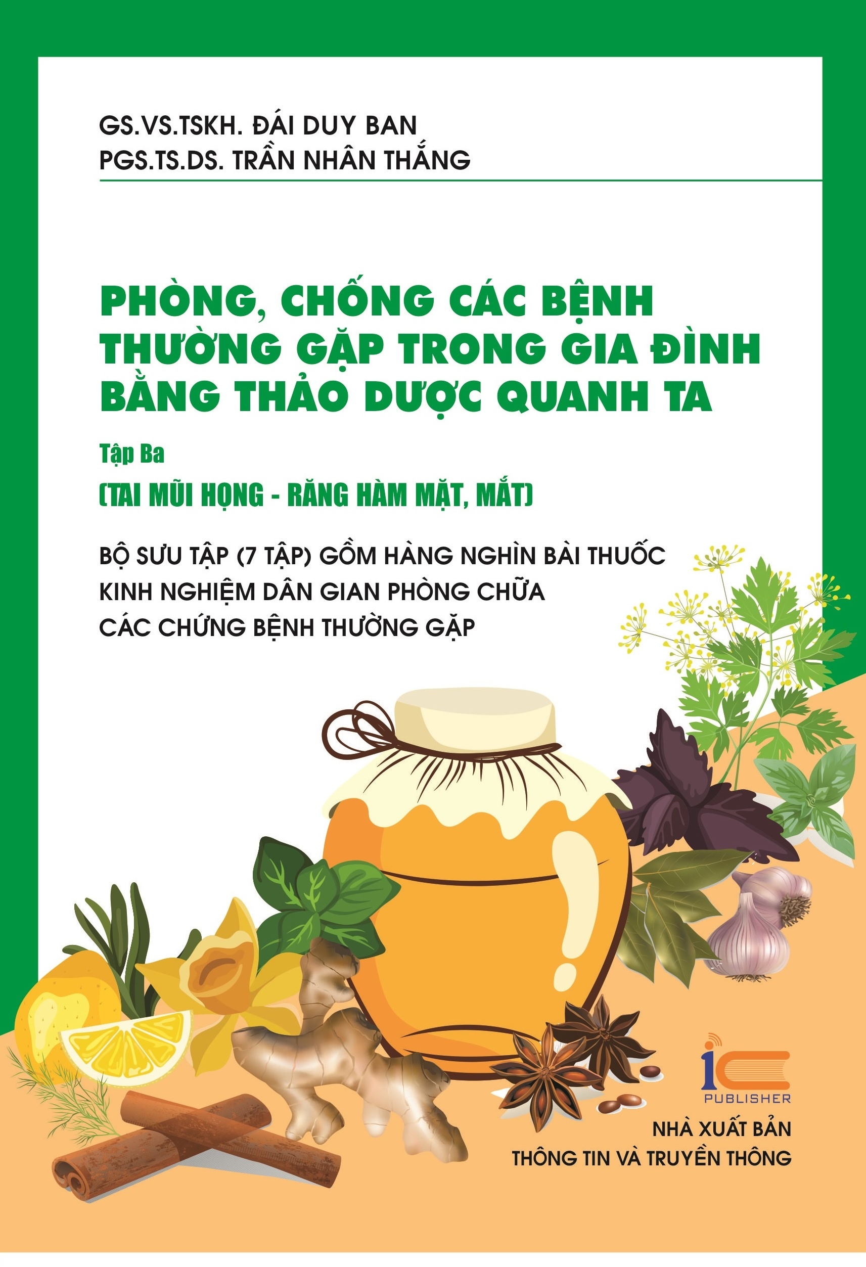 Nganh xuat ban chong dich anh 2