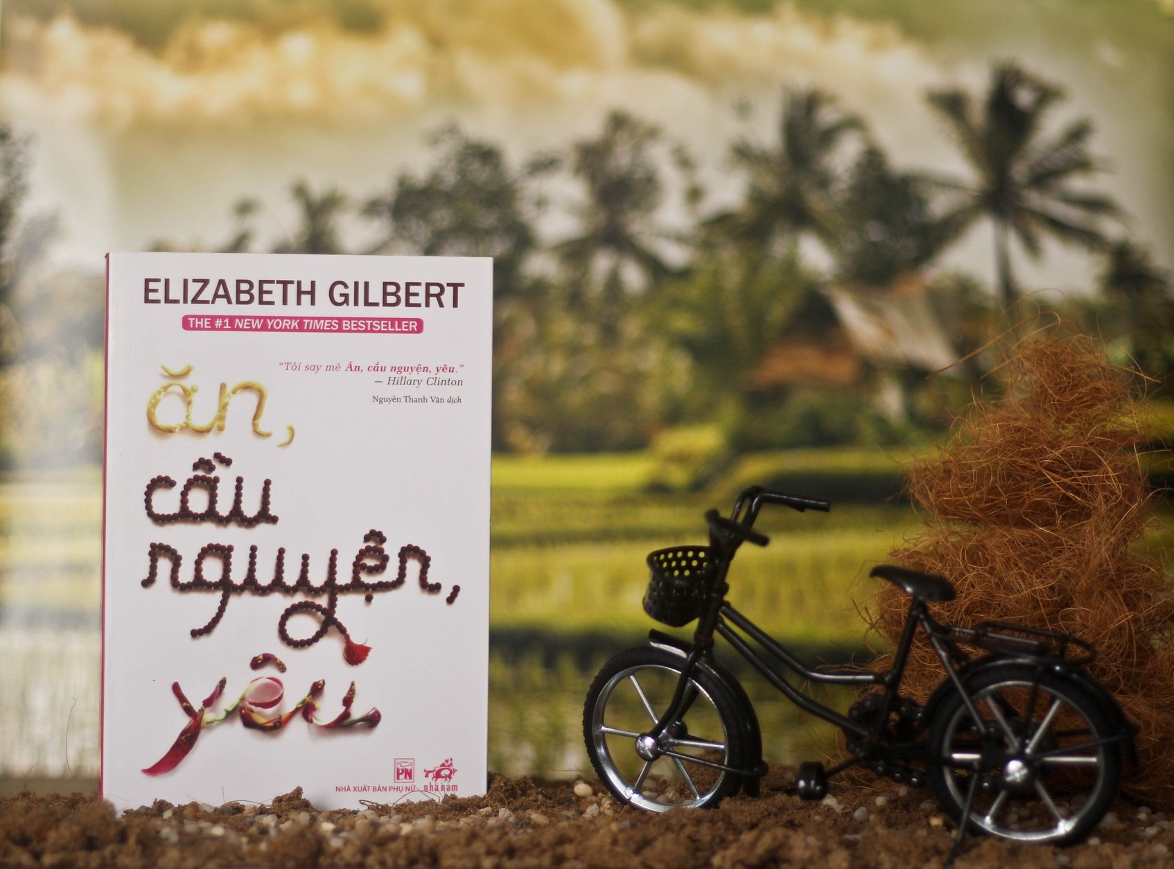 di du lich bang sach anh 2