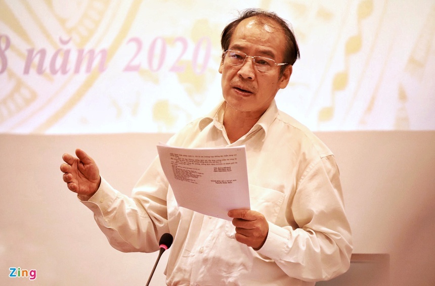 Cam nang Covid-19 anh 1