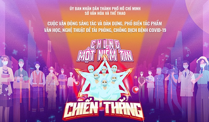 Cuoc thi viet ve dai dich anh 2