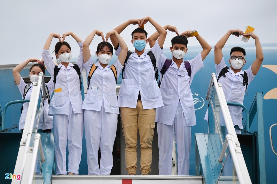 Nganh Y chong dich anh 1