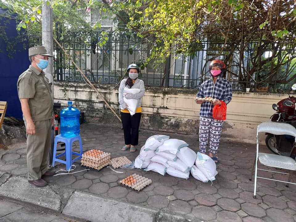 Chia se gao toi nguoi gap kho khan anh 1