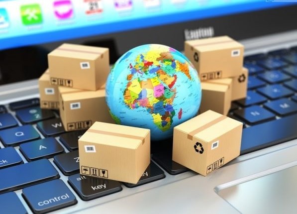 Ung dung chuyen doi so trong phan phoi san pham hinh anh