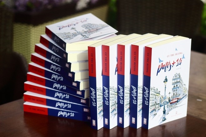 Tim niem vui trong nhung ngay dich benh hinh anh