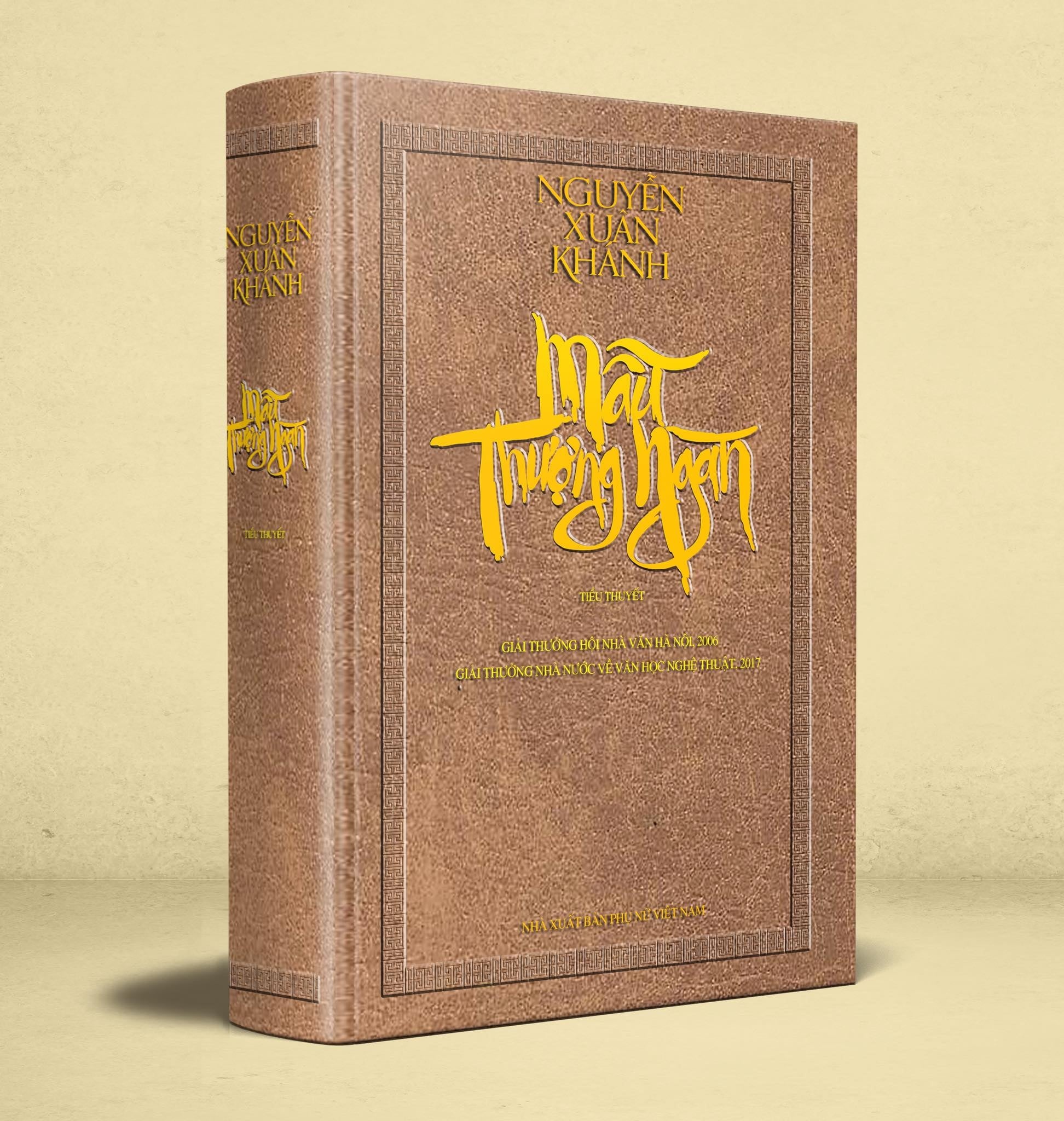 Ung ho phu nu kho khan do dai dich anh 2