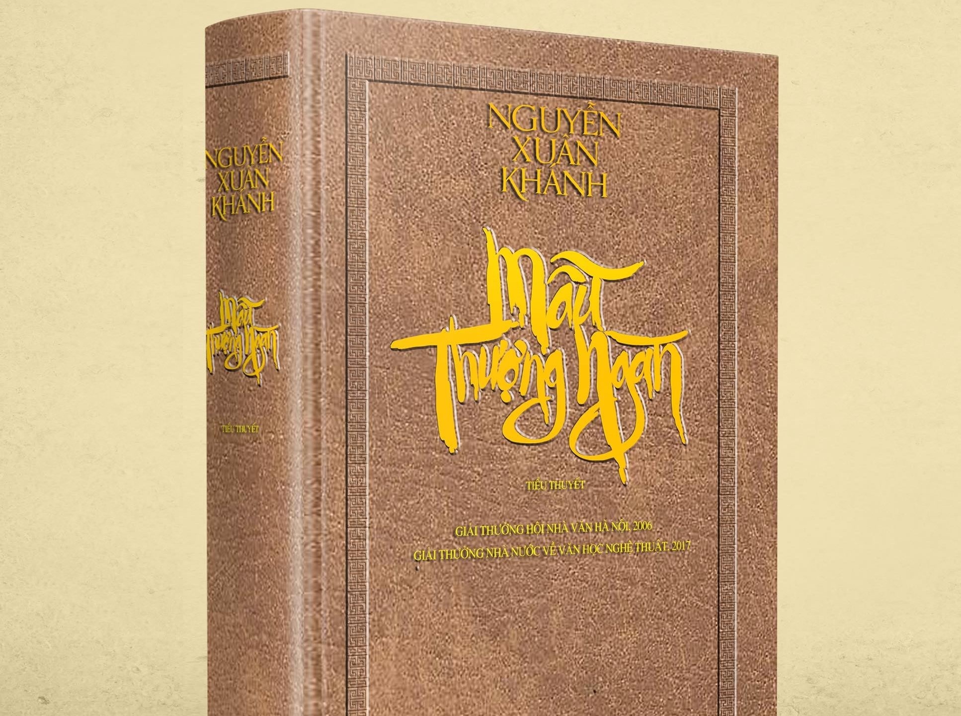 Ung ho phu nu o cac tinh mien Nam gap kho khan mua dich hinh anh