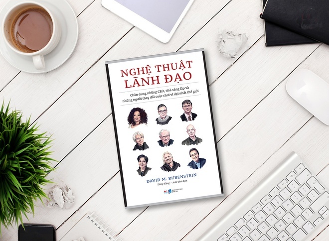 Phat hanh sach truc tuyen anh 2