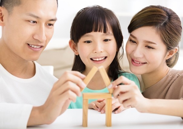 Ky luat mem deo de dat duoc nhung dieu tich cuc hinh anh